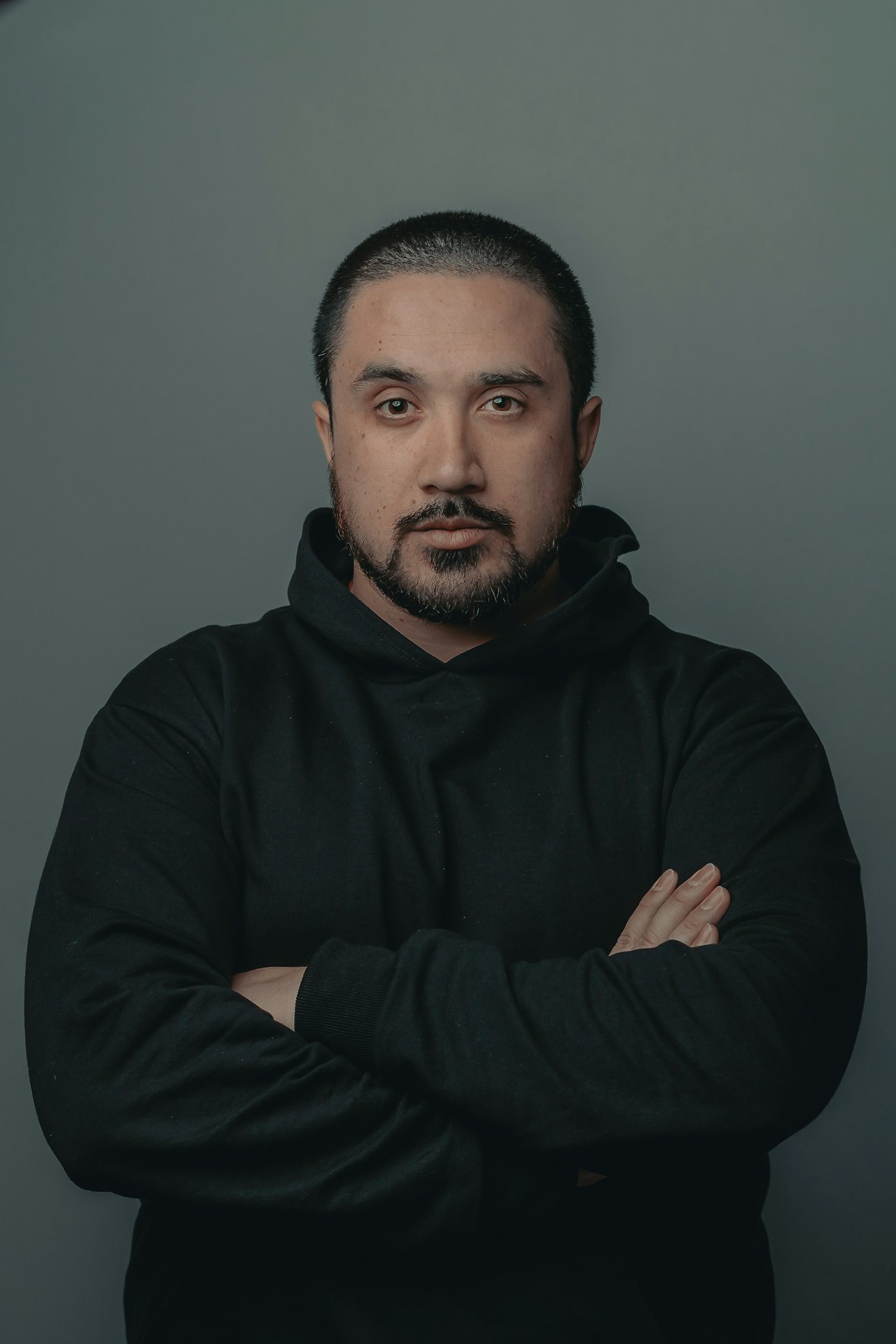 Alagi Szilárd - Coach